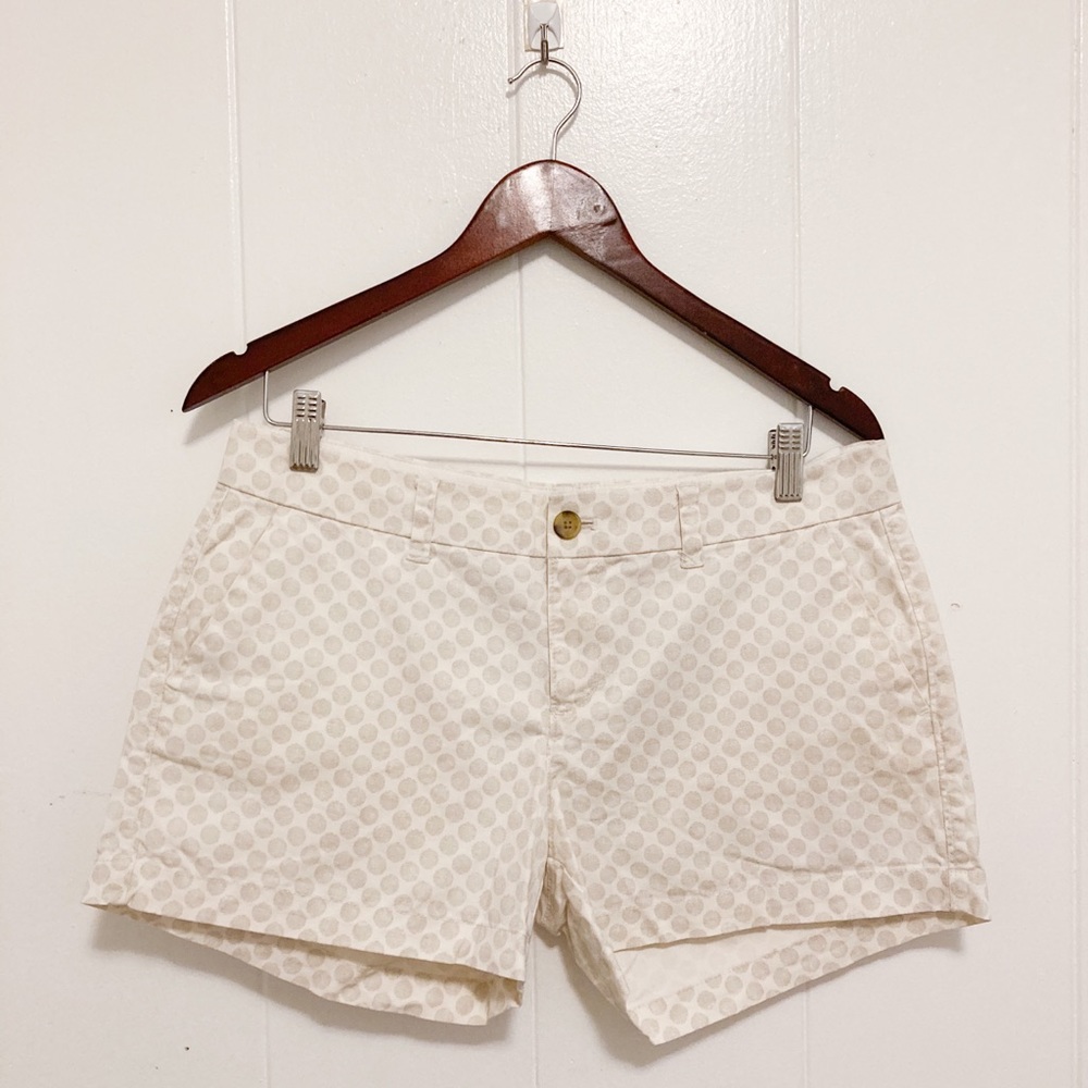 Old Navy Shorts